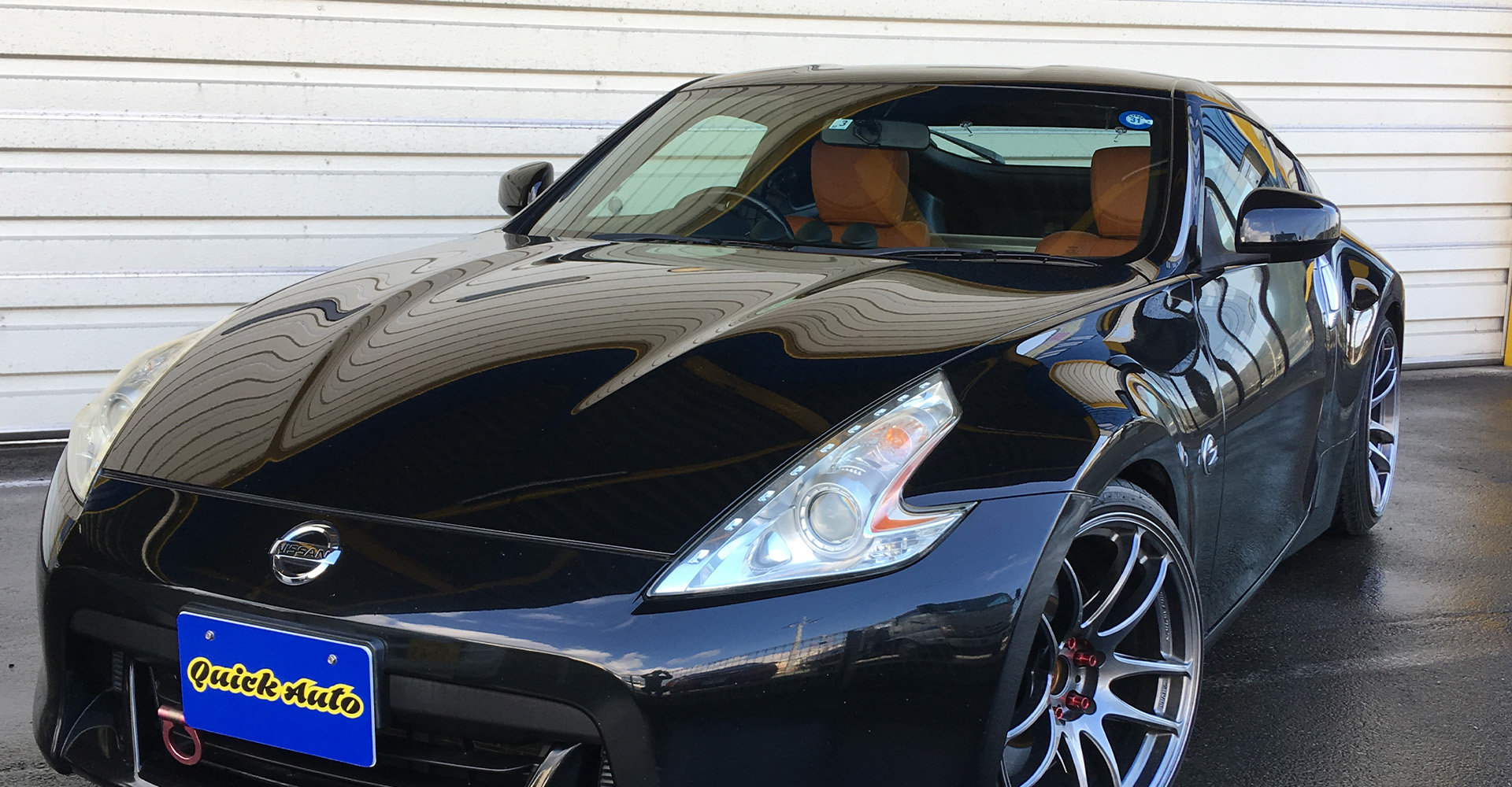 お見積り･お問合せ